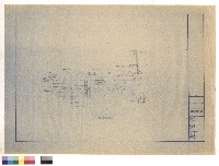 藏品(地下貳層電氣設備平面圖)的圖片