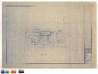 藏品(壹層電氣設備平面圖)的圖片
