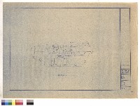 藏品(貳層電氣設備平面圖)的圖片