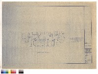 藏品(貳層電氣設備平面圖)的圖片