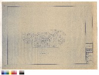 藏品(參至玖層電氣設備平面圖)的圖片