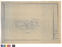 藏品(拾層電氣設備平面圖)的圖片