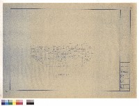 藏品(拾貳層電氣設備平面圖)的圖片