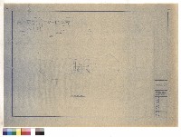 藏品(屋頂各層電氣設備平面圖)的圖片