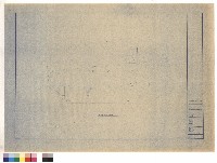 藏品(地下貳層弱電設備平面圖)的圖片