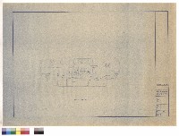藏品(參至玖層弱電設備平面圖)的圖片