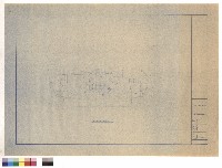 藏品(拾貳層弱電設備平面圖)的圖片