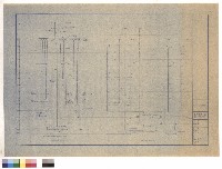 藏品(給水及污排水配置昇位圖)的圖片