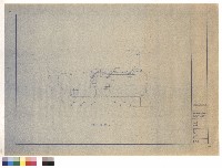 藏品(壹層污排水配管平面圖)的圖片