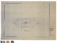 藏品(參至玖層污排水配管平面圖)的圖片