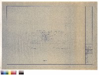 藏品(壹層消防火警平面圖)的圖片