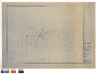 藏品(貳層消防火警平面圖)的圖片