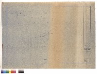 藏品(屋頂層消防火警平面圖)的圖片