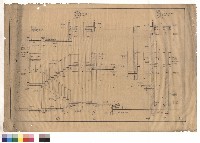 藏品(未標名)的圖片