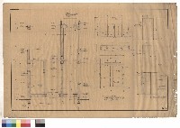 藏品(未標名)的圖片