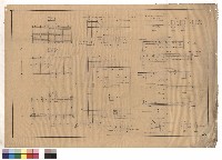 藏品(未標名)的圖片