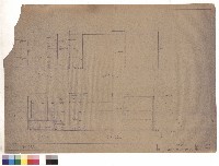 藏品(各向立面圖)的圖片