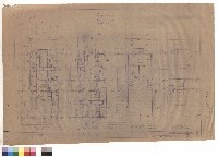 藏品(各層平面圖)的圖片
