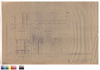 藏品(各向立面圖)的圖片