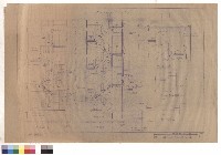 藏品(樓梯詳圖)的圖片