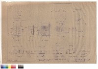 藏品(各型浴廁及管道間詳圖)的圖片