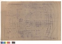 藏品(鋼筋標準圖)的圖片