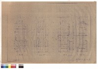 藏品(結構平面圖)的圖片