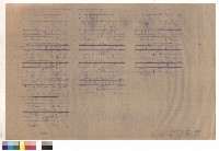 藏品(結構樑詳圖)的圖片