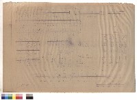 藏品(結構詳圖)的圖片