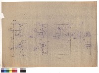 藏品(未標名)的圖片