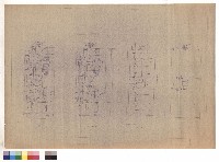 藏品(未標名)的圖片