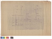藏品(未標名)的圖片