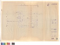 藏品(壹層景觀配置圖)的圖片