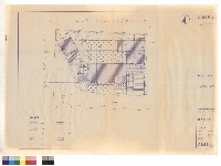 藏品(樑板協調圖)的圖片