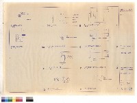 藏品(排水設施詳圖)的圖片