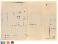 藏品(庭園灑水系統圖)的圖片