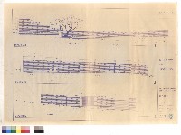 藏品(圍牆詳圖)的圖片