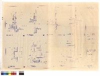 藏品(圍牆詳圖)的圖片