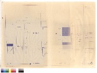 藏品(庭園天井詳圖)的圖片
