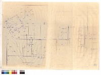 藏品(壹層平面詳圖)的圖片