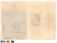 藏品(參層平面詳圖)的圖片