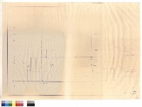藏品(肆層平面詳圖)的圖片