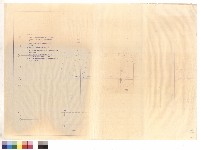 藏品(地下壹層平面詳圖)的圖片