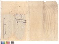 藏品((未標名))的圖片