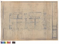 藏品(參至拾參層客房平面.TGa,TGa',TGb,SGa,GBa.b)的圖片