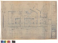 藏品(參至拾壹層客房平面.SGb,SGc',SGD,GBc.)的圖片