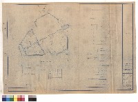 藏品(參至拾壹層客房平面.SGe+GBd)的圖片