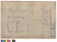 藏品(參至拾參層客房平面.TGc+GBb)的圖片