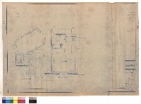 藏品(參至拾壹層客房平面.SGf,GBf,Gbe)的圖片
