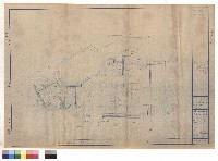 藏品(拾貳.拾參層套房平面SUITE,GBg,GBh)的圖片